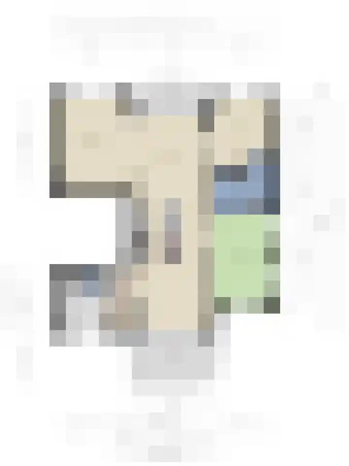 Noordeinde 4 A Meppel thumbnail 41