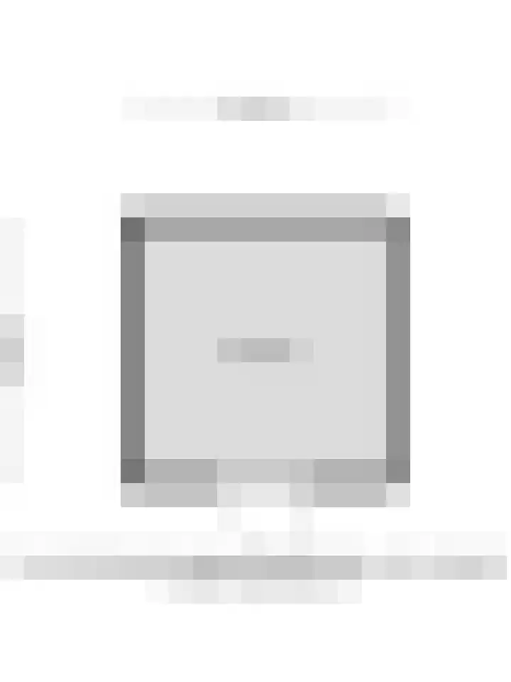 Noordeinde 4 A Meppel thumbnail 42