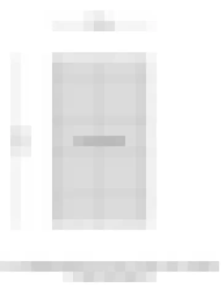 Noordeinde 4 A Meppel thumbnail 43