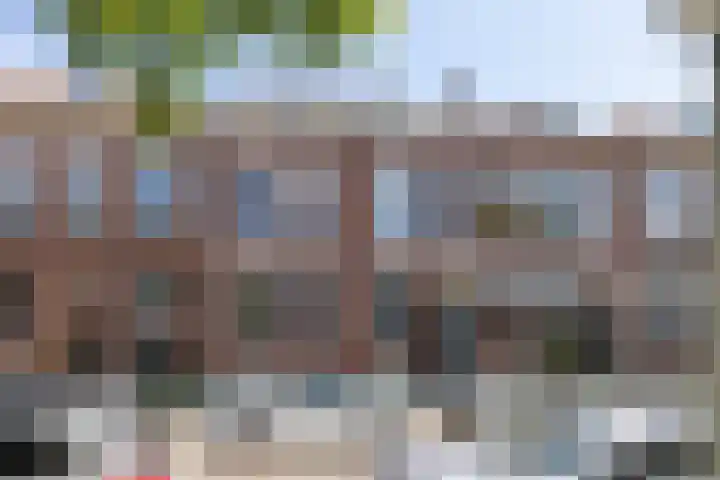Noordeinde 4 B Rotterdam thumbnail 18