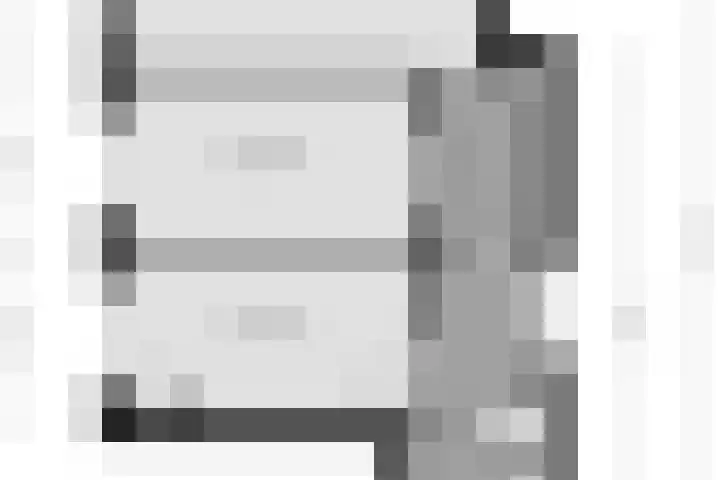 Noordeinde 4 B Rotterdam thumbnail 20