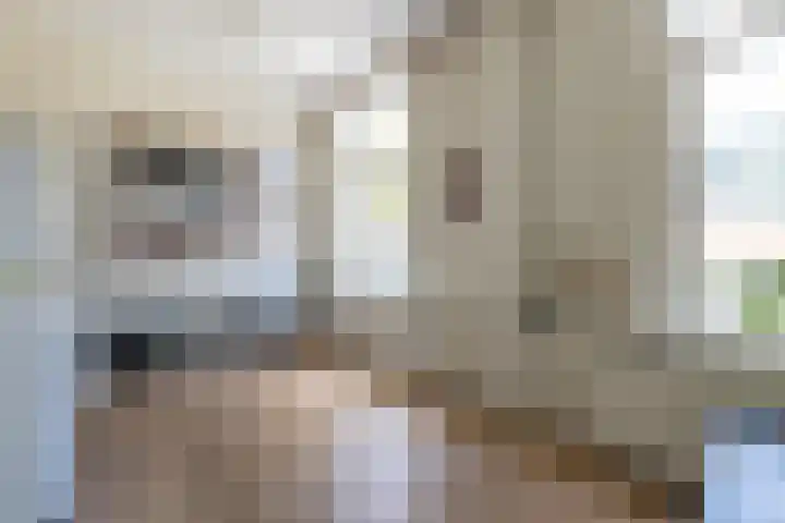 Noordeinde 4 B Rotterdam thumbnail 6