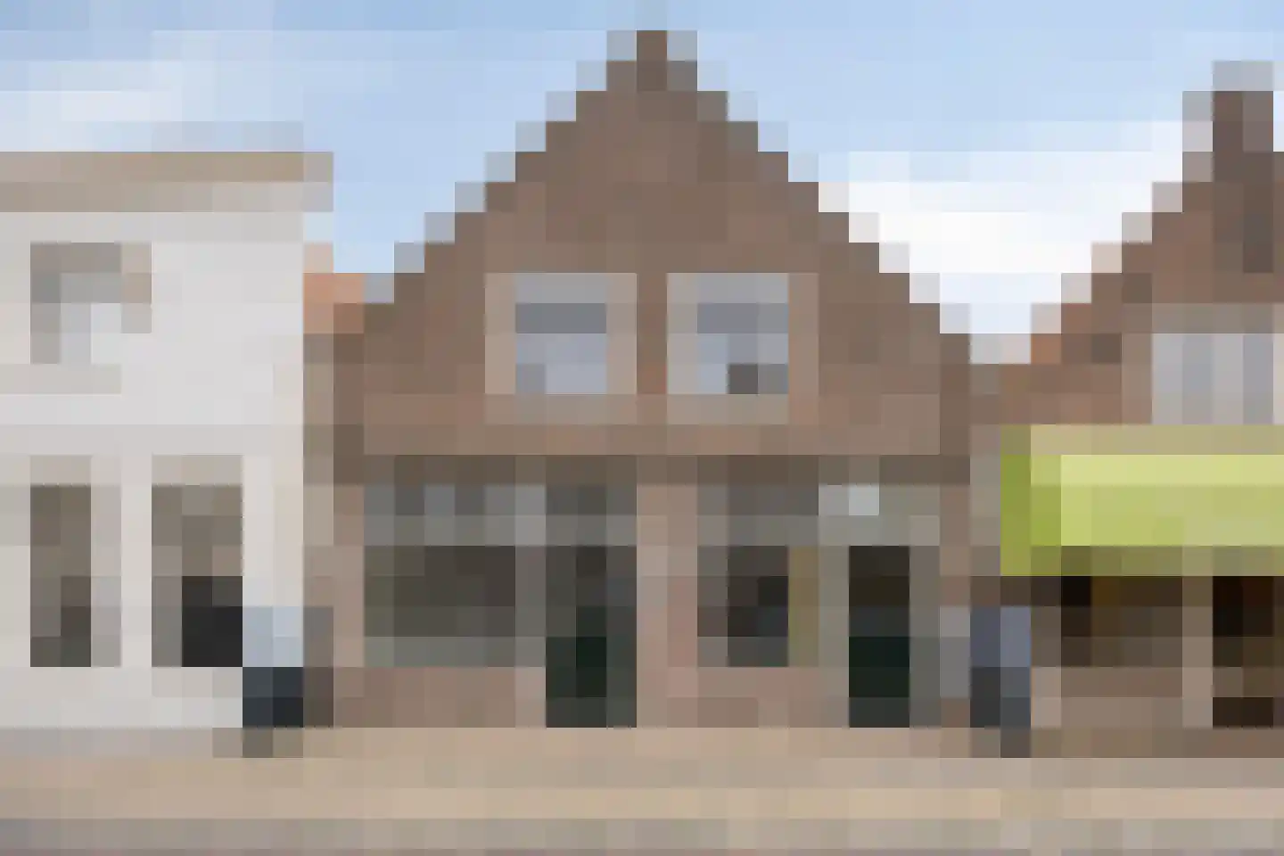 Noordeinde 40 A Monnickendam
