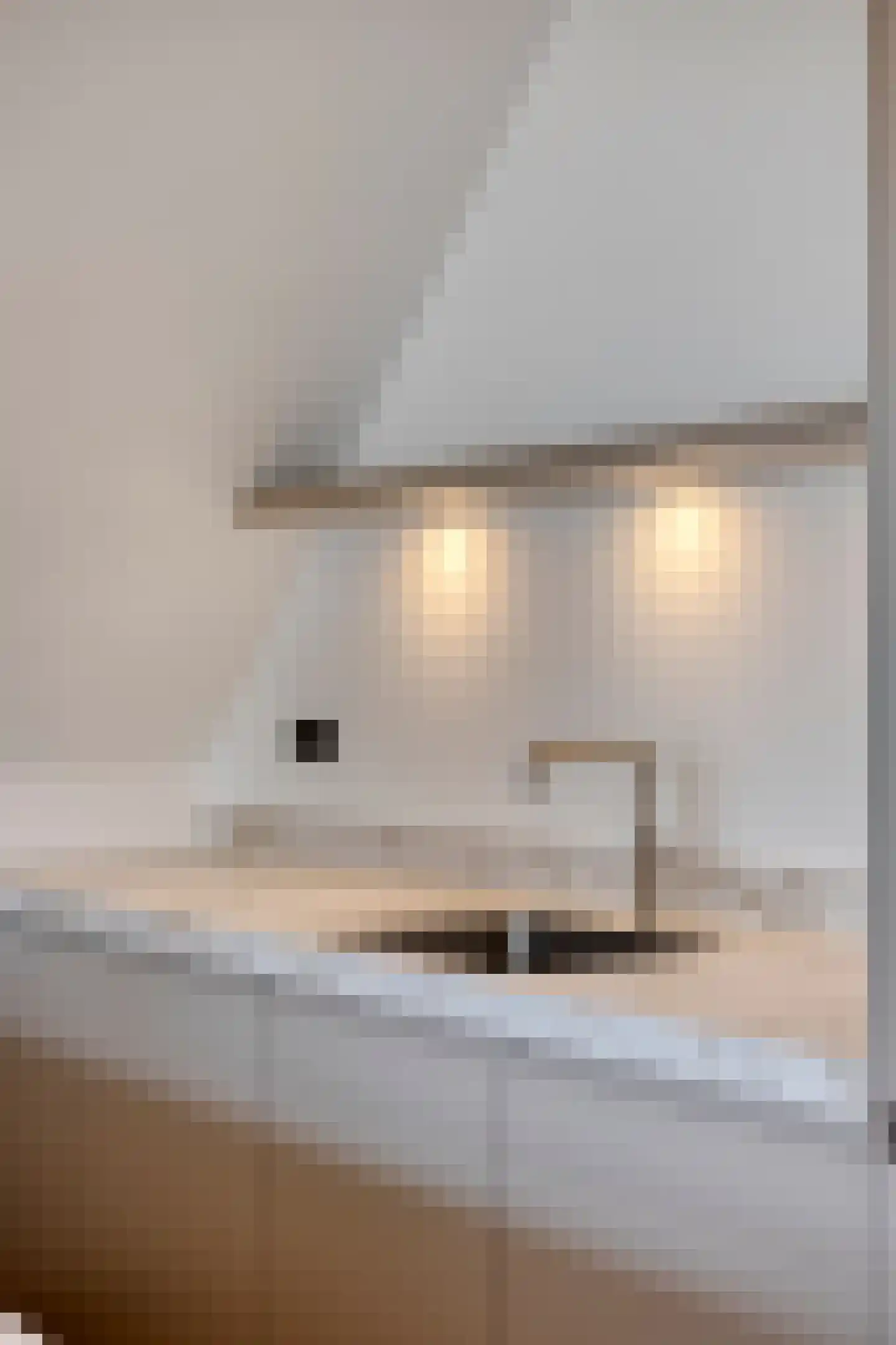 Noordeinde 40 A Monnickendam thumbnail 16