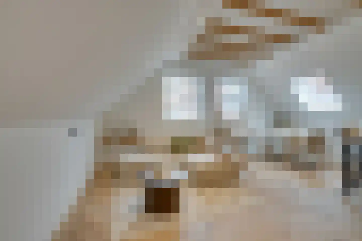Noordeinde 40 A Monnickendam thumbnail 17