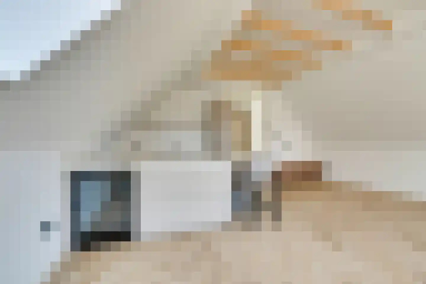 Noordeinde 40 A Monnickendam thumbnail 18