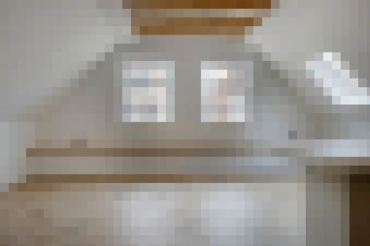 Noordeinde 40 A Monnickendam thumbnail 19
