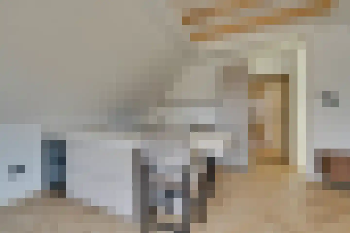 Noordeinde 40 A Monnickendam thumbnail 21