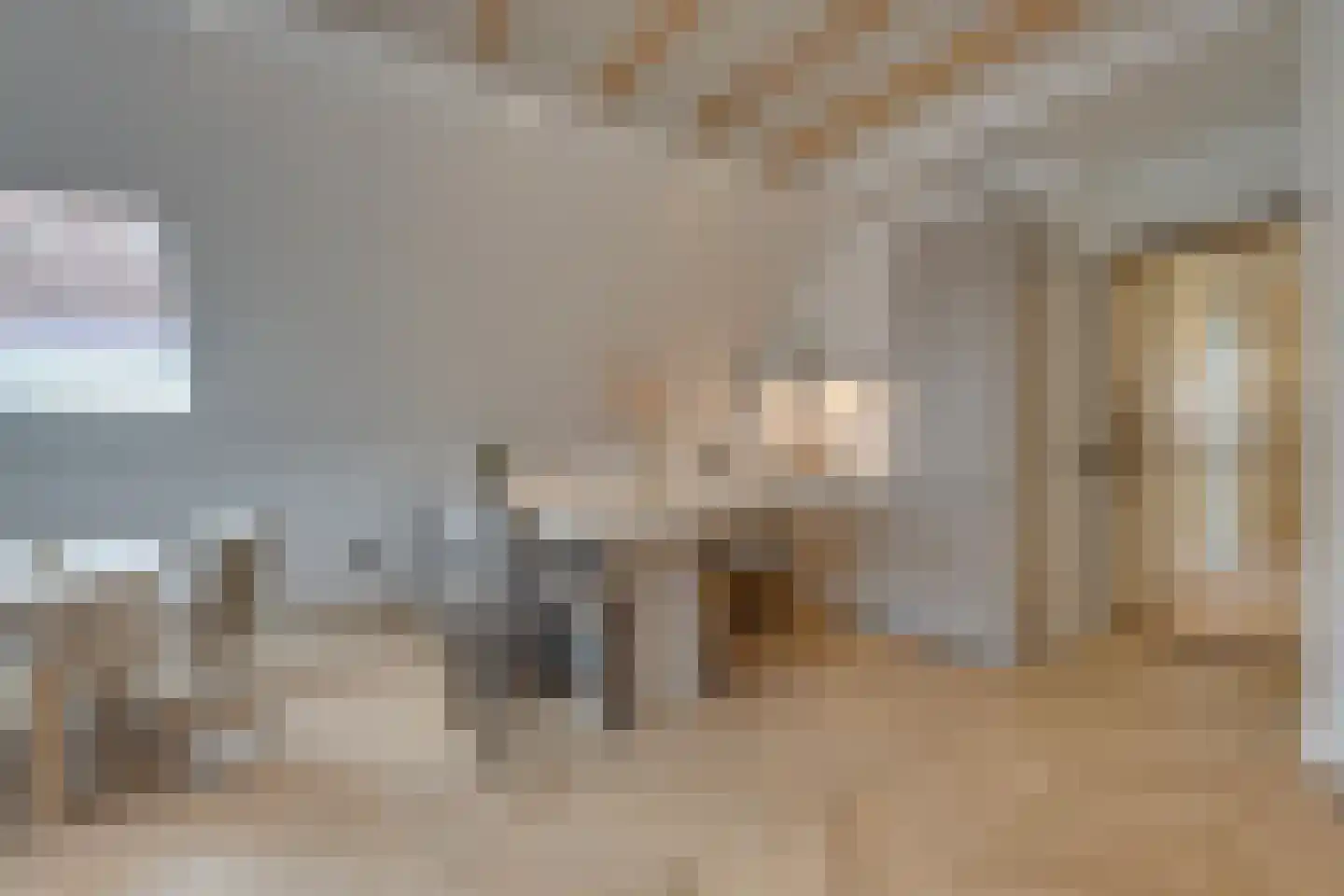 Noordeinde 40 A Monnickendam thumbnail 22