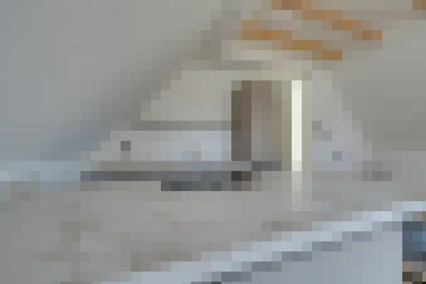 Noordeinde 40 A Monnickendam thumbnail 22