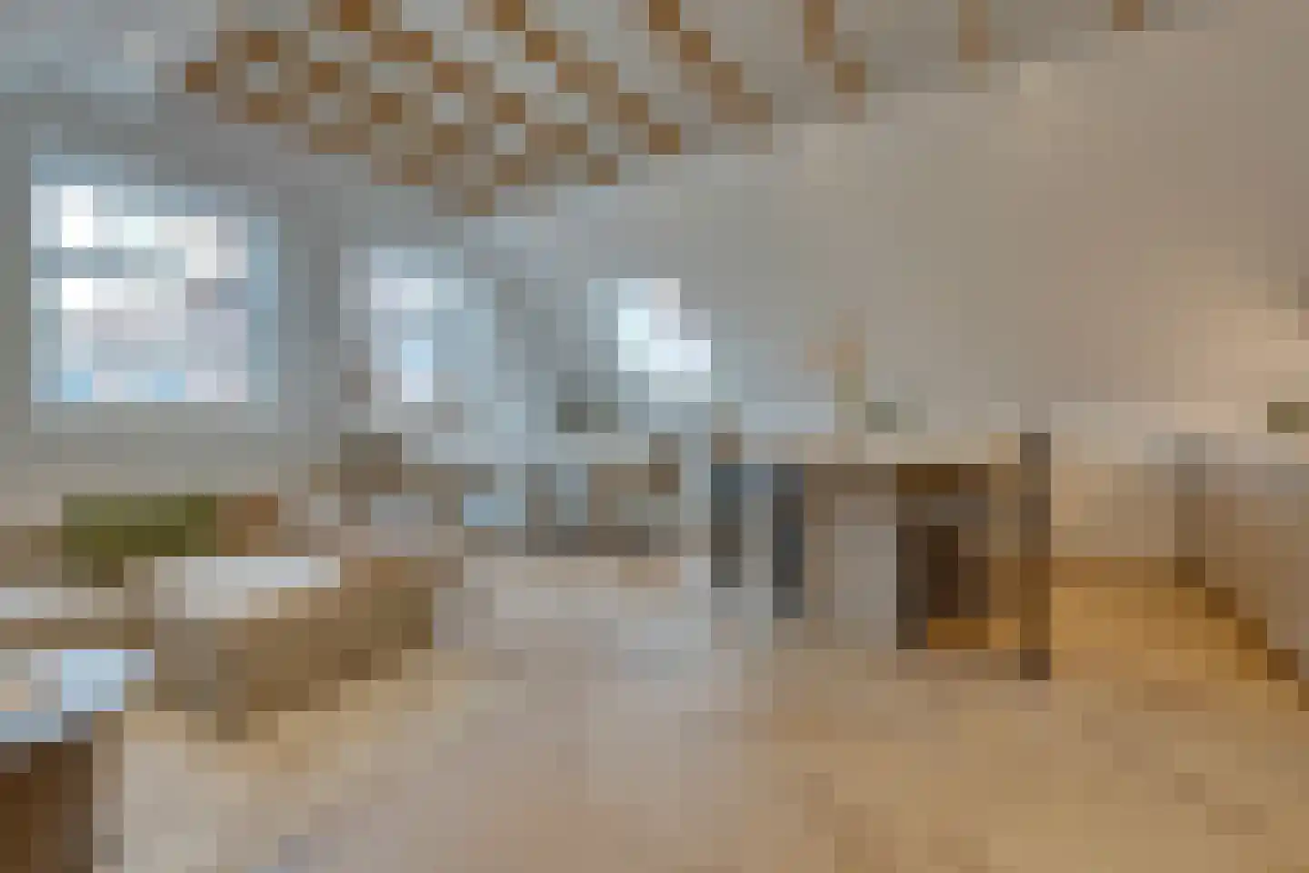 Noordeinde 40 A Monnickendam thumbnail 23
