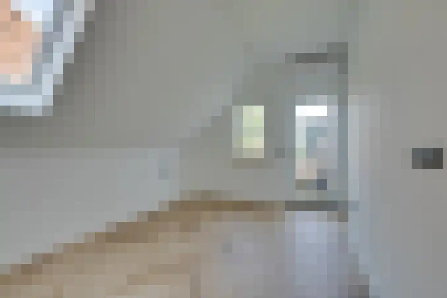 Noordeinde 40 A Monnickendam thumbnail 27
