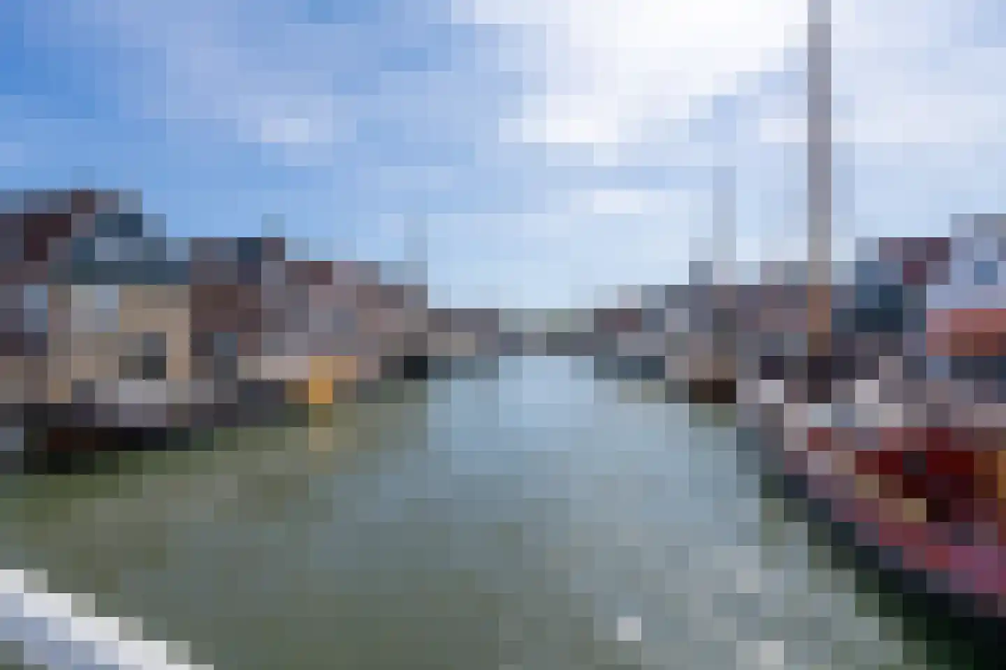 Noordeinde 40 A Monnickendam foto 3