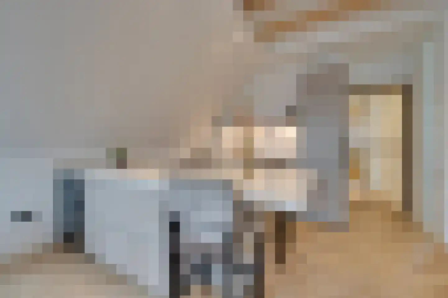 Noordeinde 40 A Monnickendam thumbnail 30