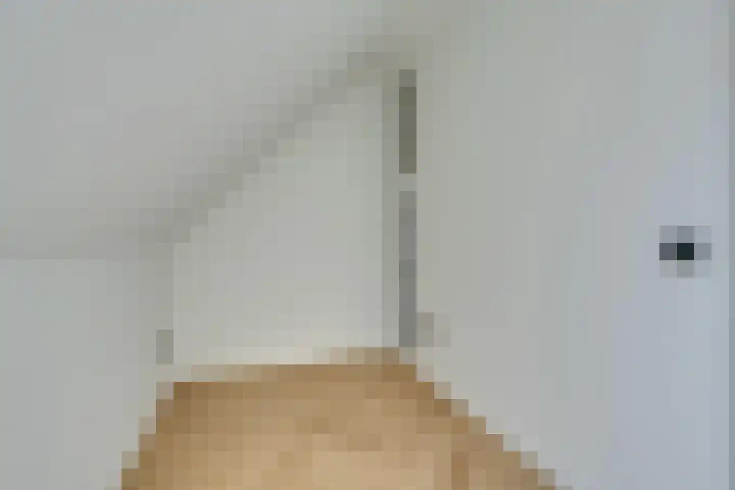 Noordeinde 40 A Monnickendam thumbnail 31