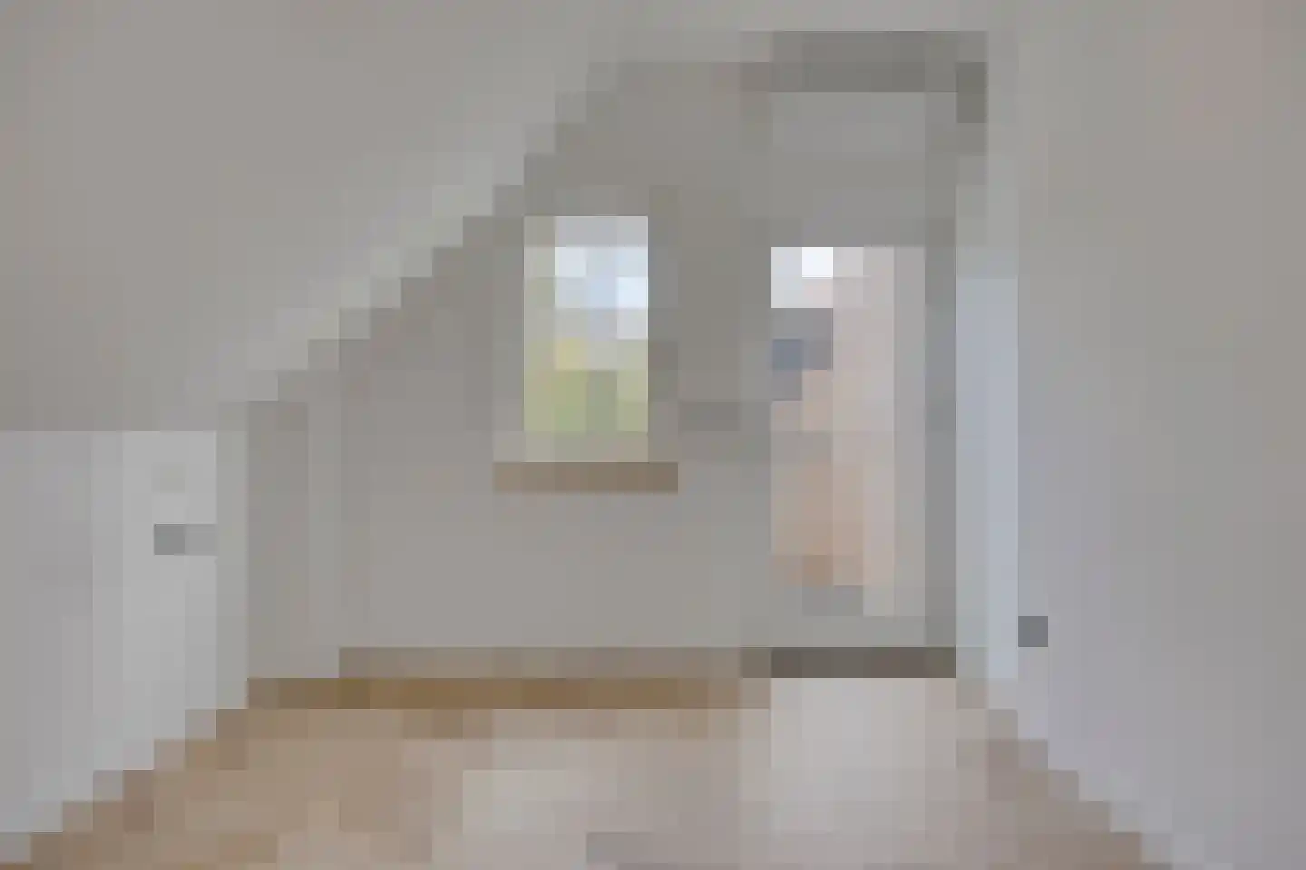 Noordeinde 40 A Monnickendam thumbnail 31