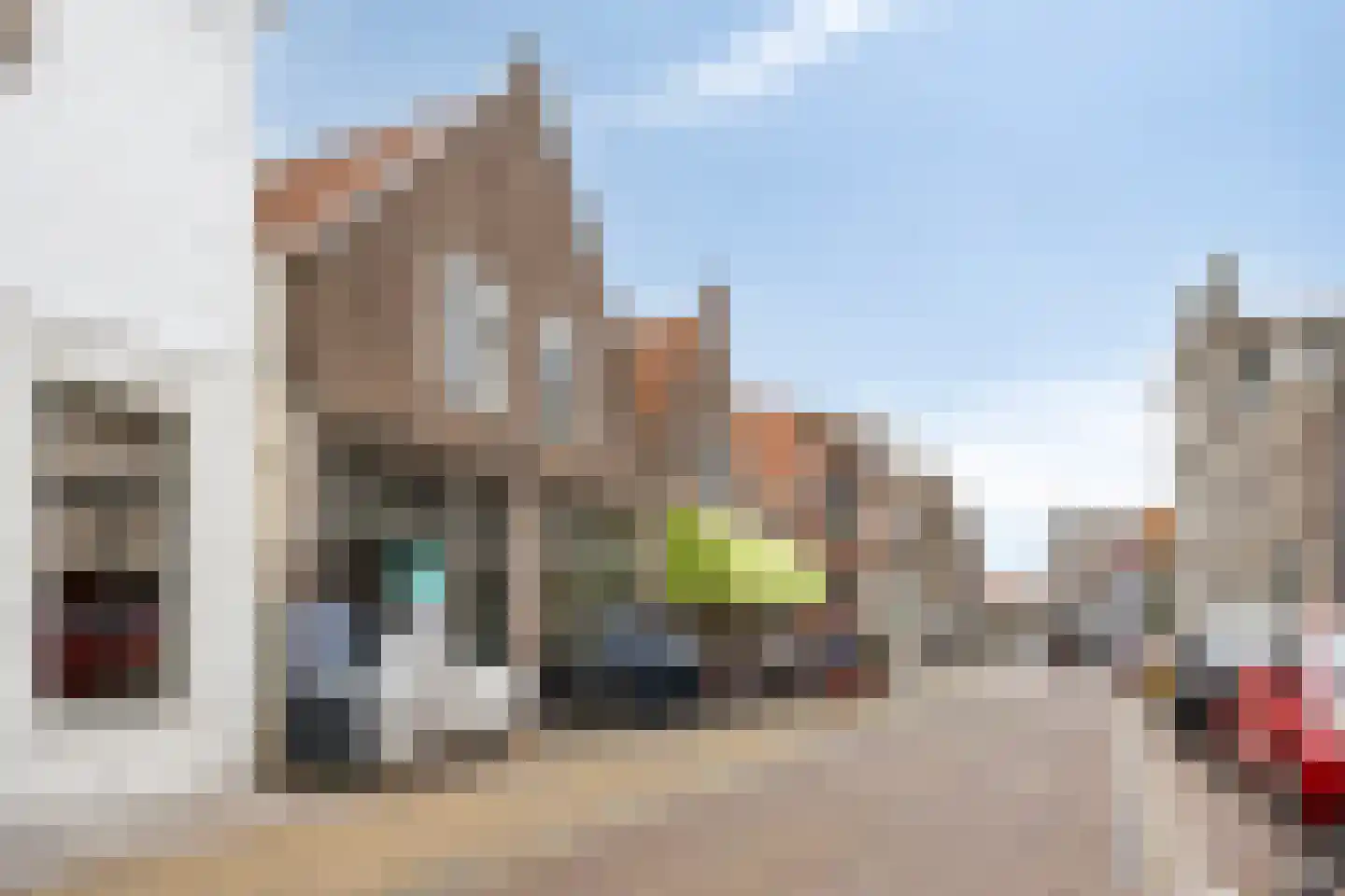 Noordeinde 40 A Monnickendam thumbnail 37