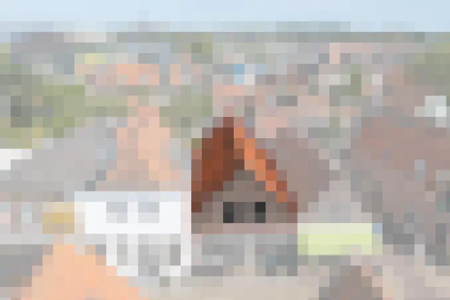 Noordeinde 40 A Monnickendam thumbnail 38