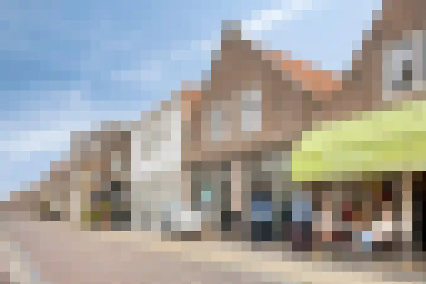 Noordeinde 40 A Monnickendam thumbnail 38