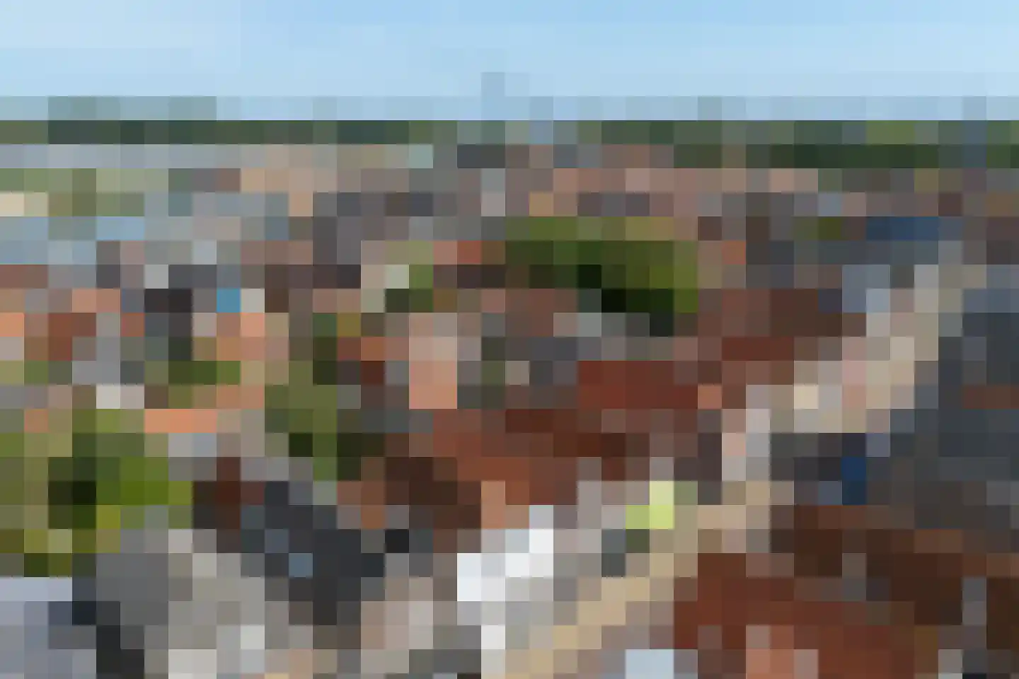 Noordeinde 40 A Monnickendam thumbnail 39
