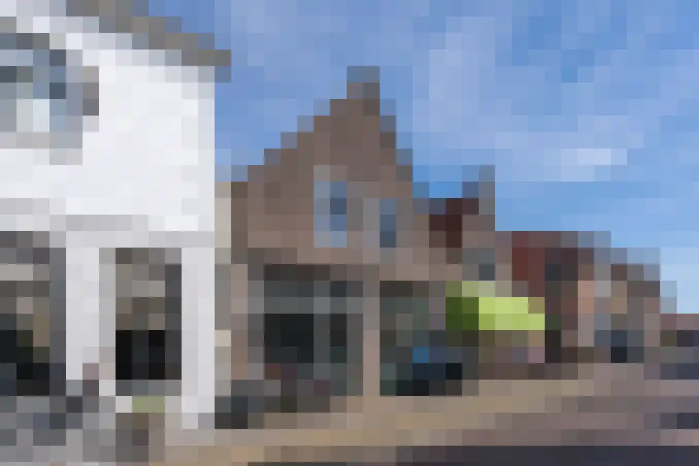 Noordeinde 40 A Monnickendam thumbnail 4