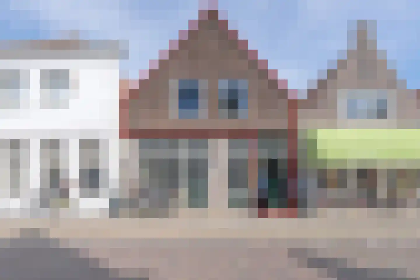 Noordeinde 40 A Monnickendam thumbnail 4