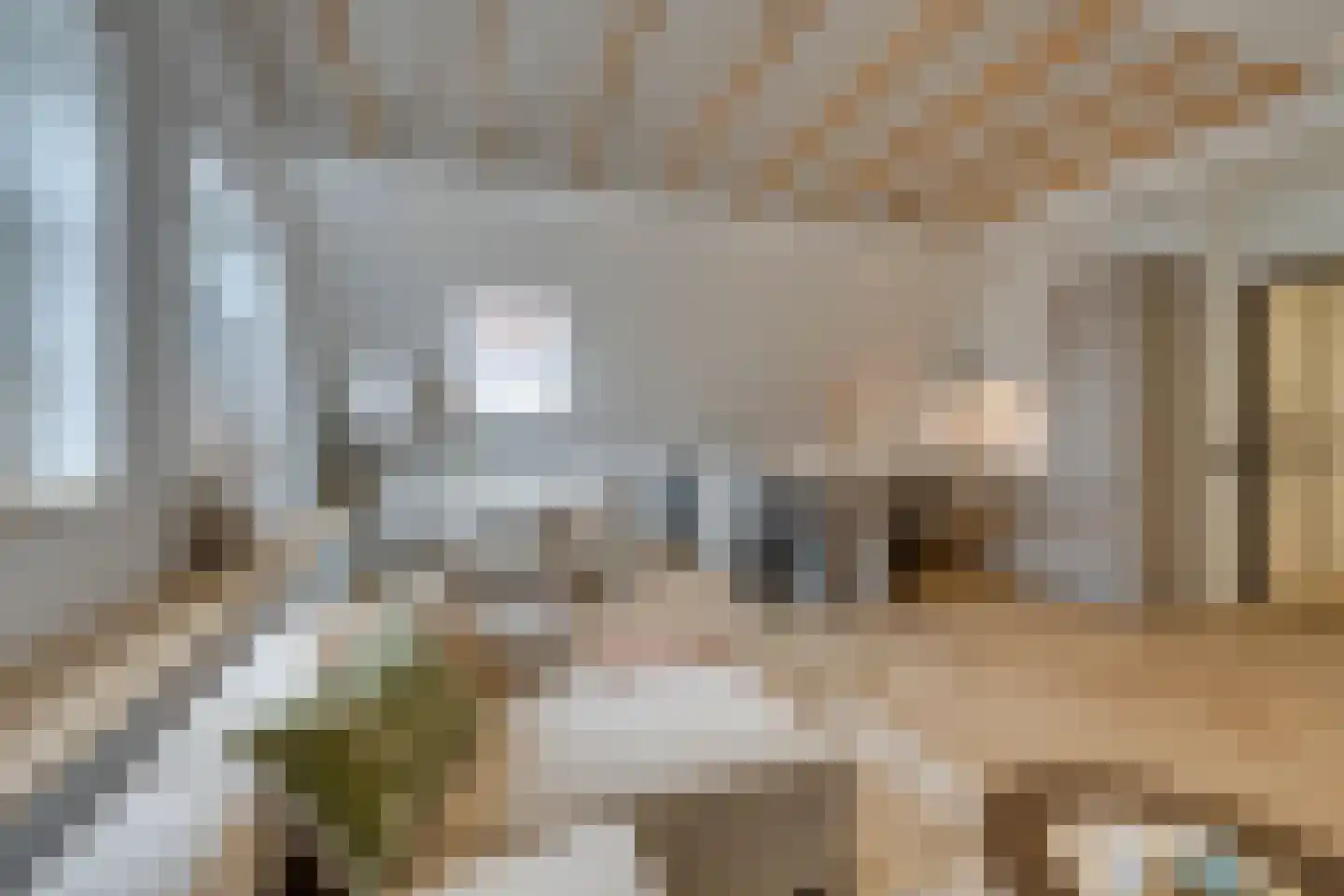 Noordeinde 40 A Monnickendam thumbnail 4