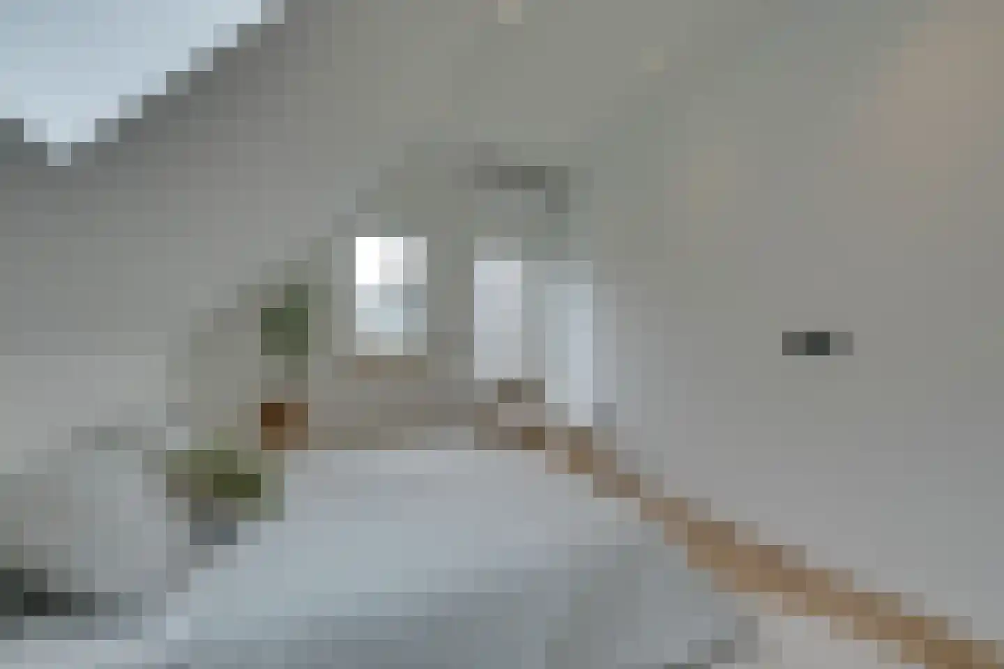 Noordeinde 40 A Monnickendam thumbnail 40