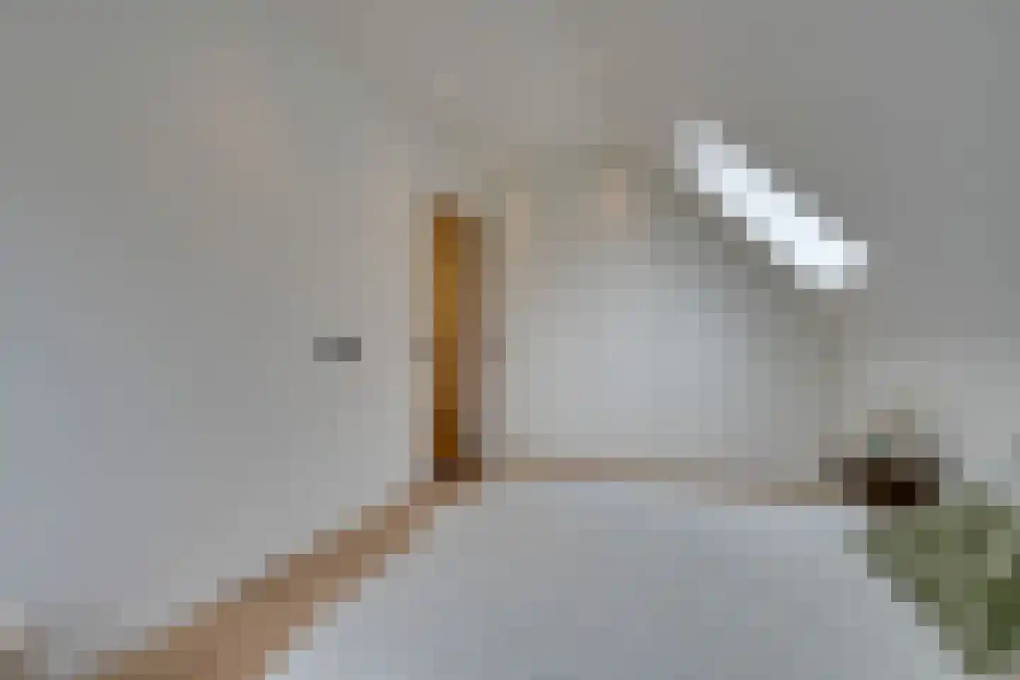 Noordeinde 40 A Monnickendam thumbnail 41