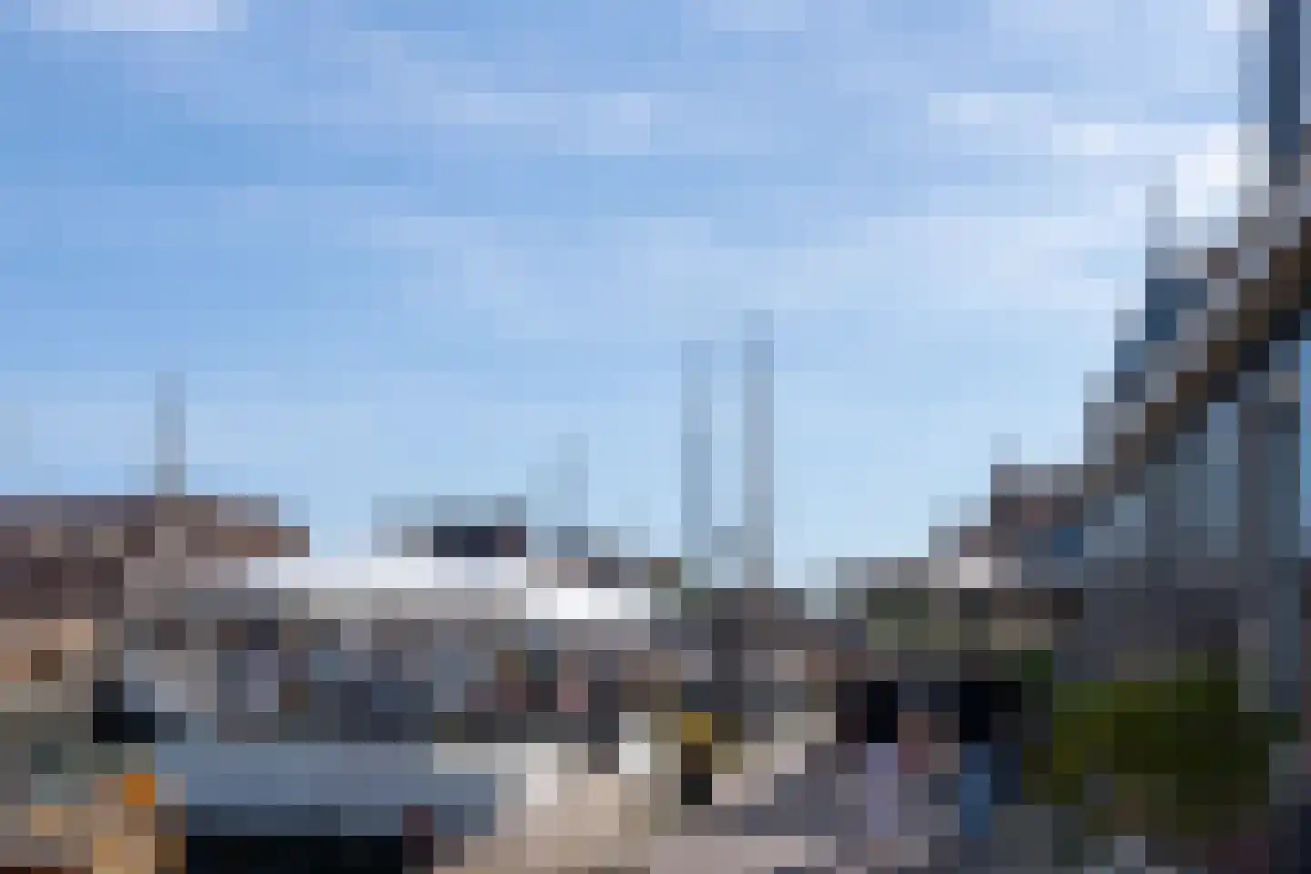 Noordeinde 40 A Monnickendam thumbnail 41