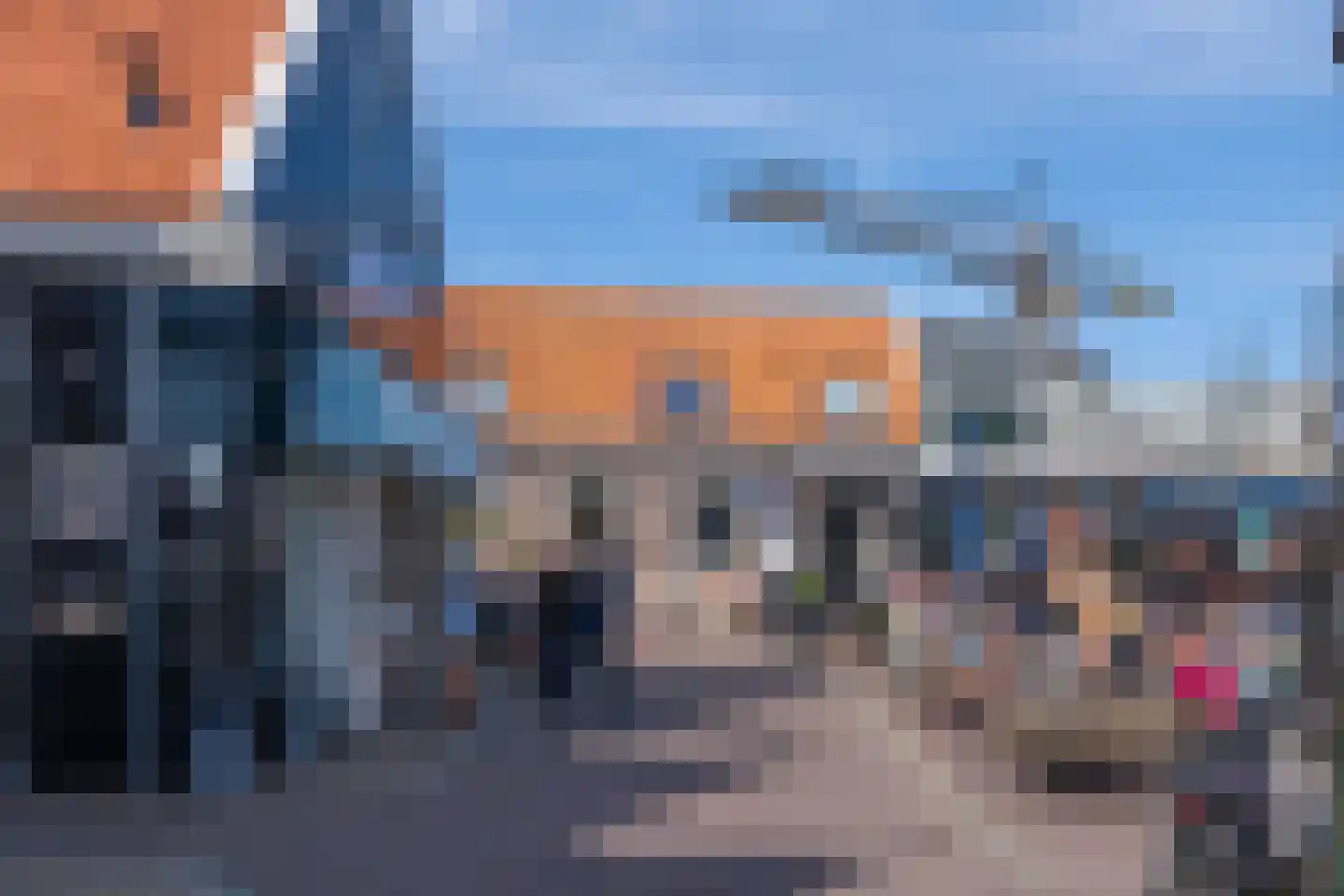 Noordeinde 40 A Monnickendam thumbnail 42