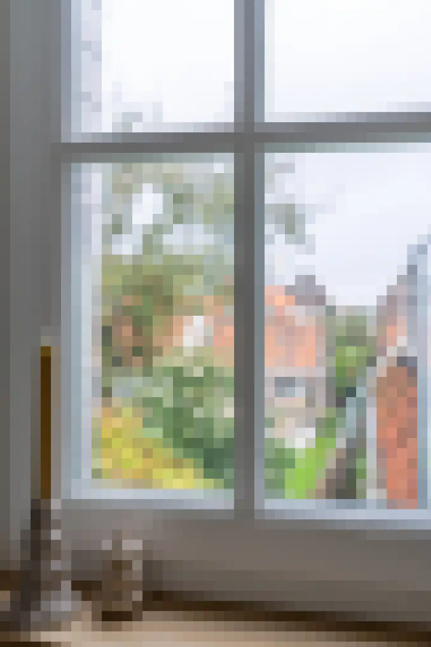Noordeinde 40 A Monnickendam thumbnail 42