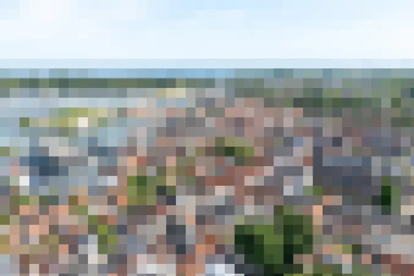 Noordeinde 40 A Monnickendam thumbnail 43