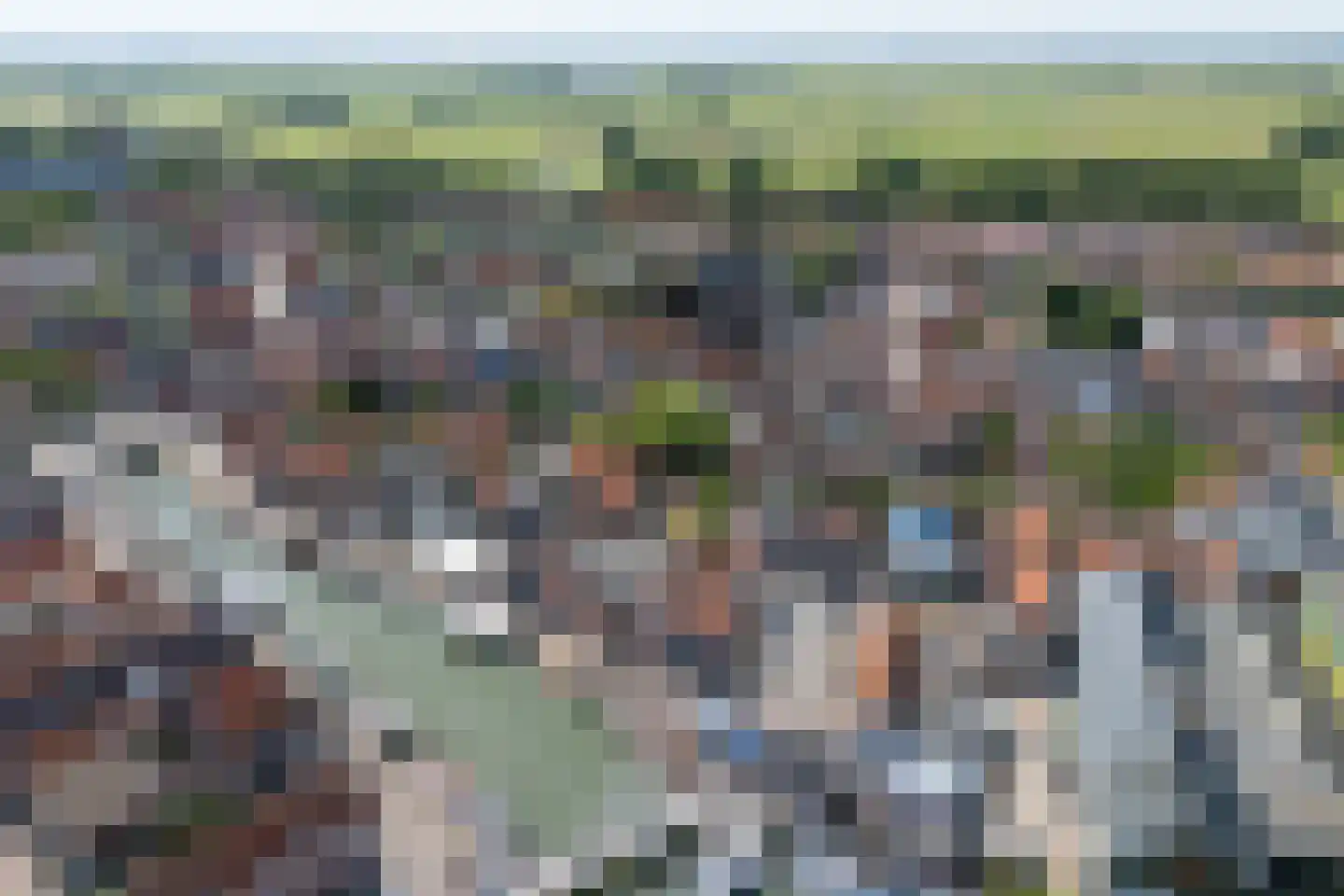 Noordeinde 40 A Monnickendam thumbnail 44