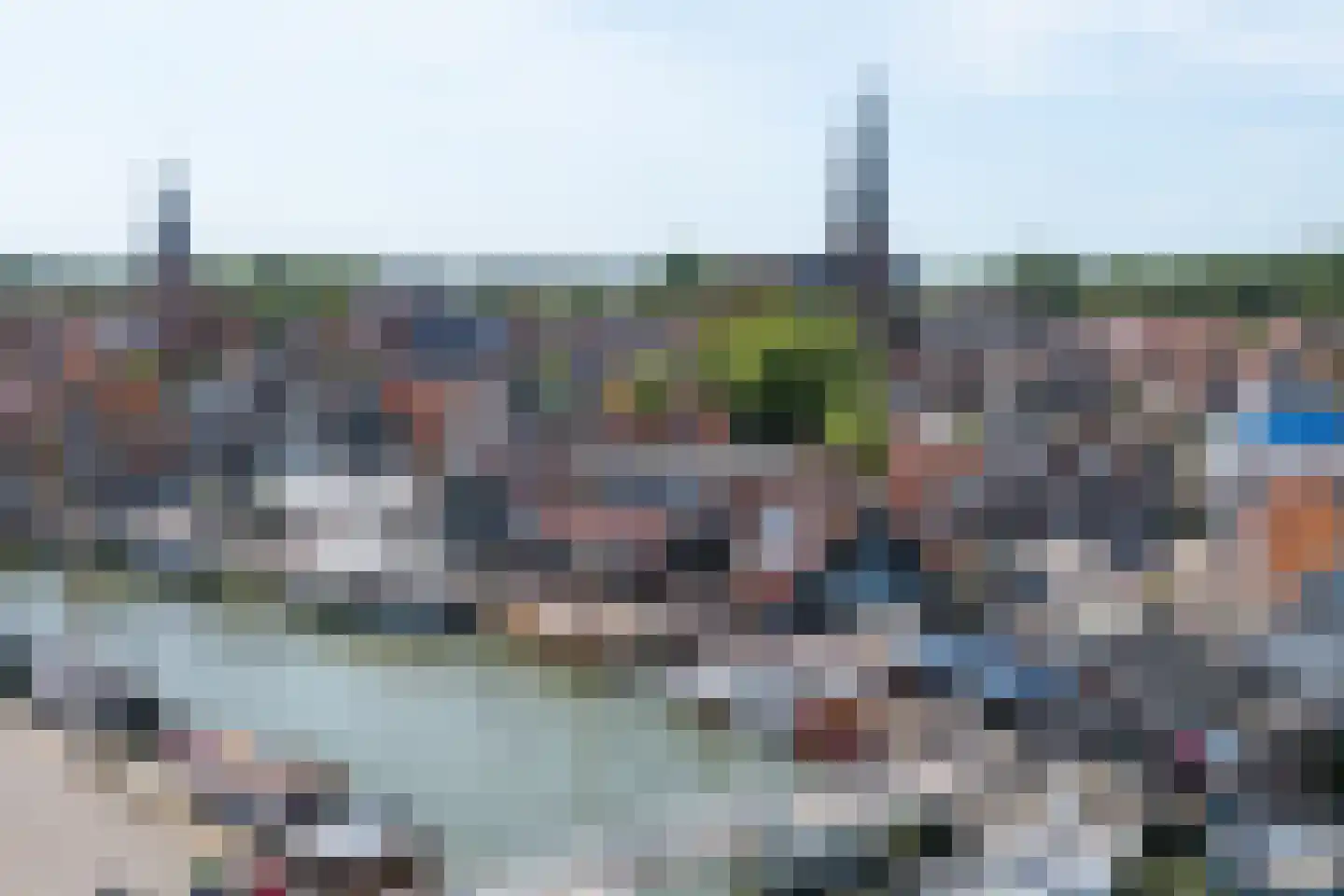 Noordeinde 40 A Monnickendam thumbnail 45