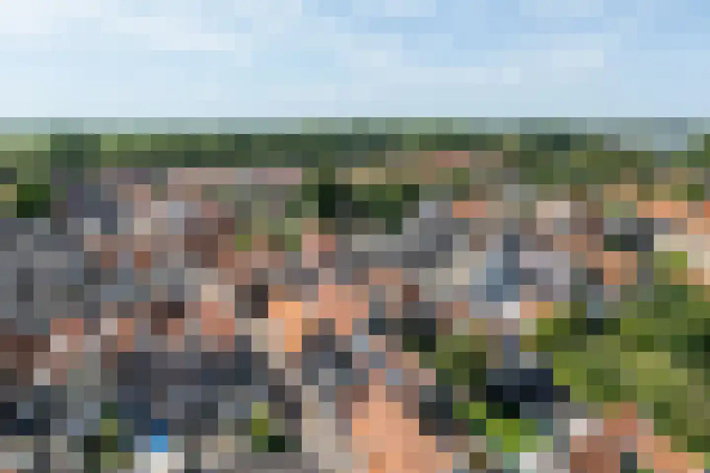 Noordeinde 40 A Monnickendam thumbnail 46