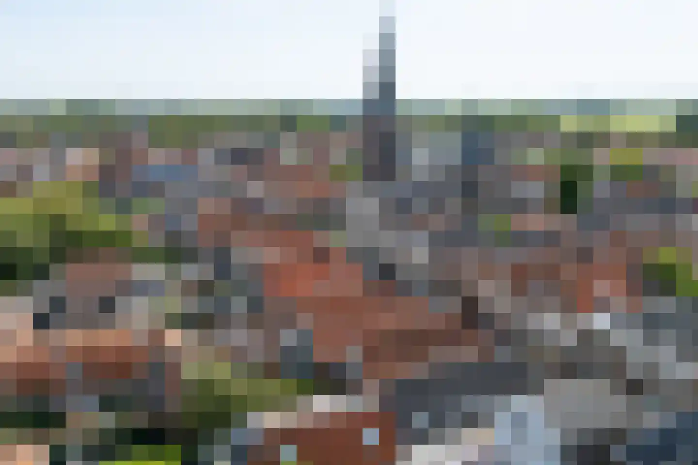 Noordeinde 40 A Monnickendam thumbnail 47