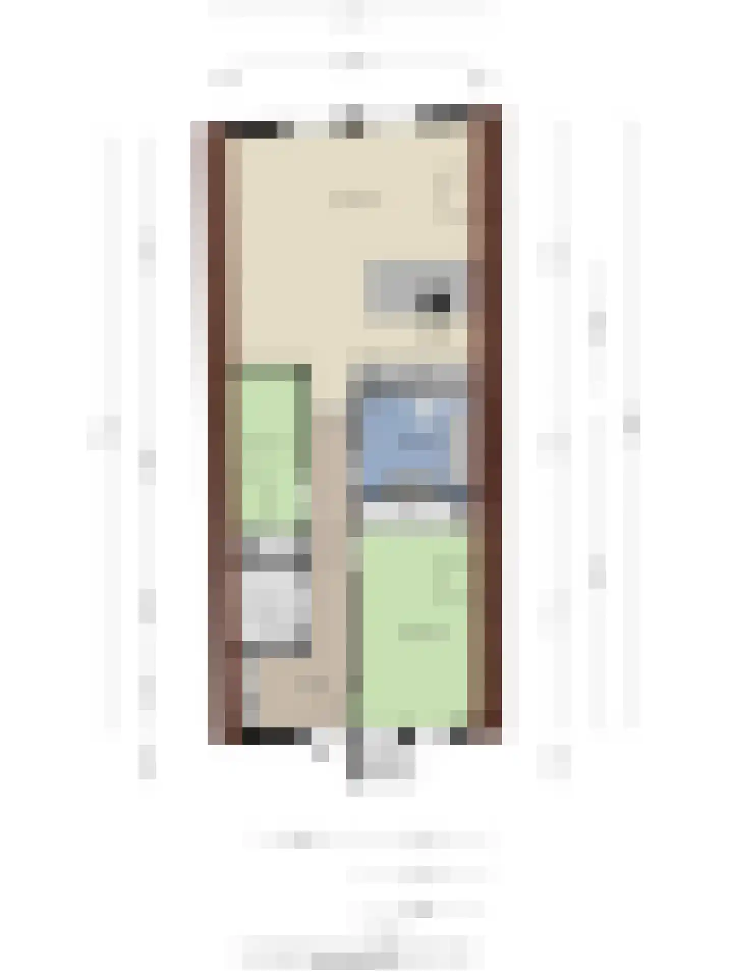 Noordeinde 40 A Monnickendam thumbnail 48
