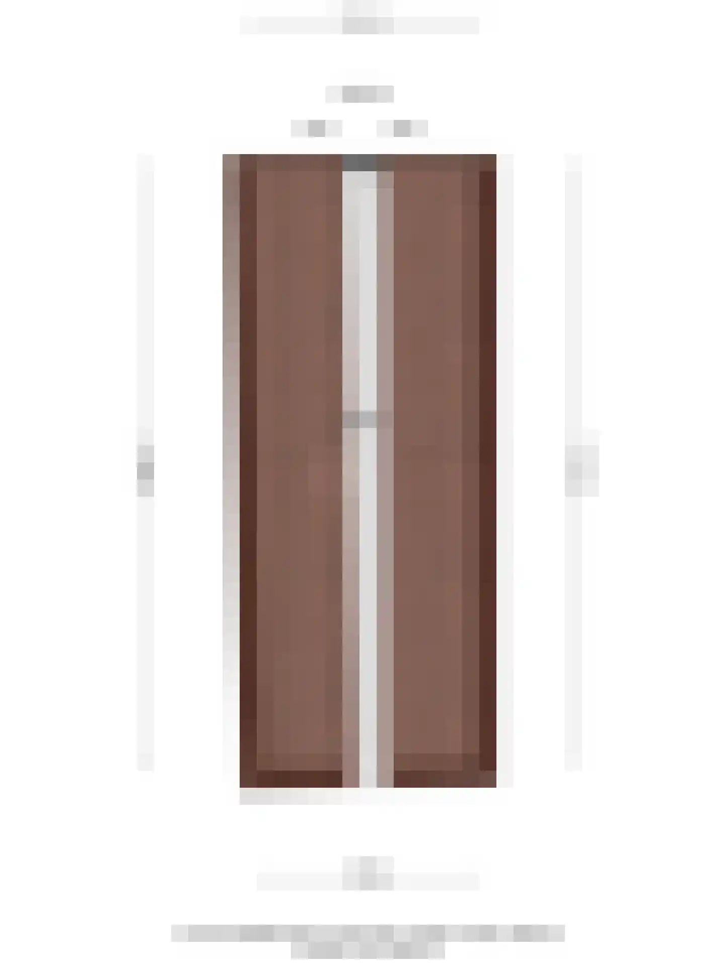 Noordeinde 40 A Monnickendam thumbnail 49