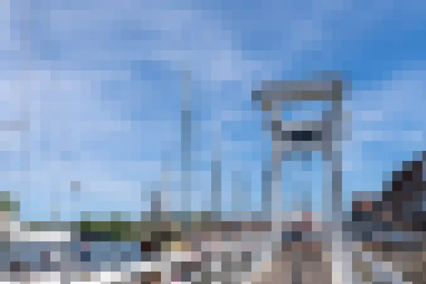 Noordeinde 40 A Monnickendam thumbnail 5