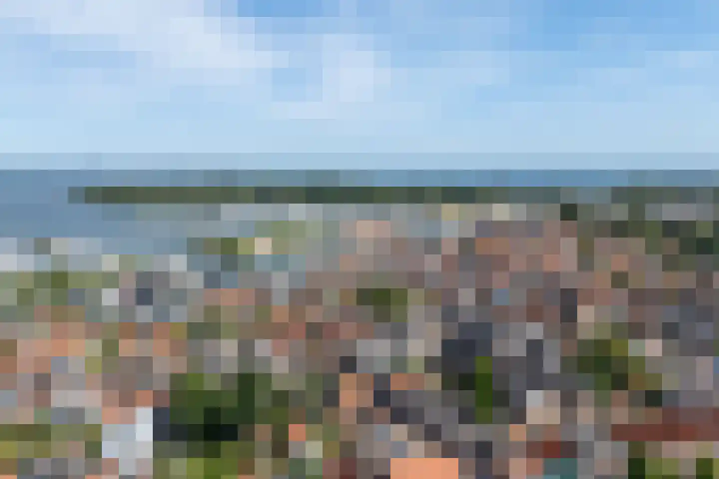Noordeinde 40 A Monnickendam thumbnail 5