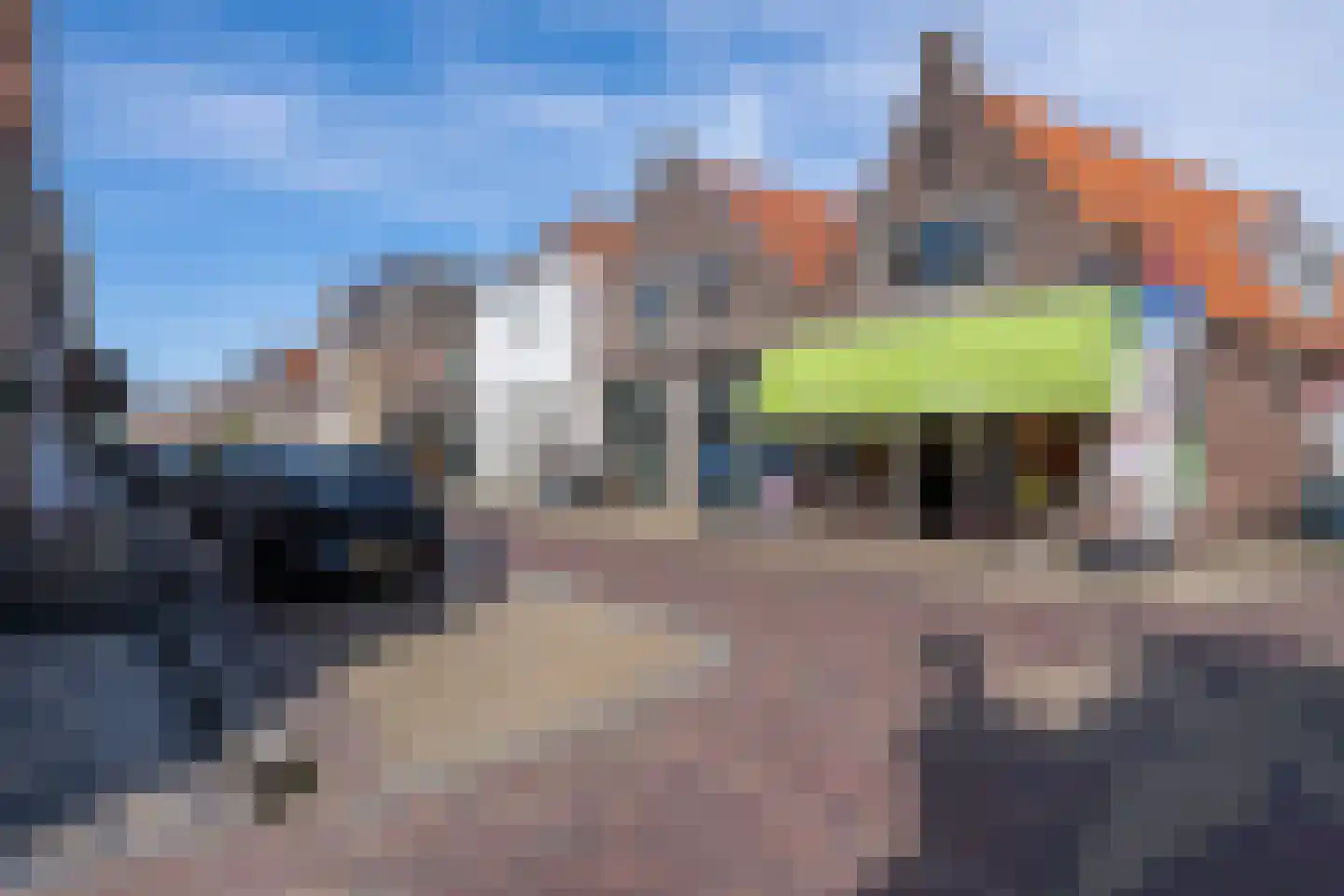 Noordeinde 40 A Monnickendam thumbnail 6