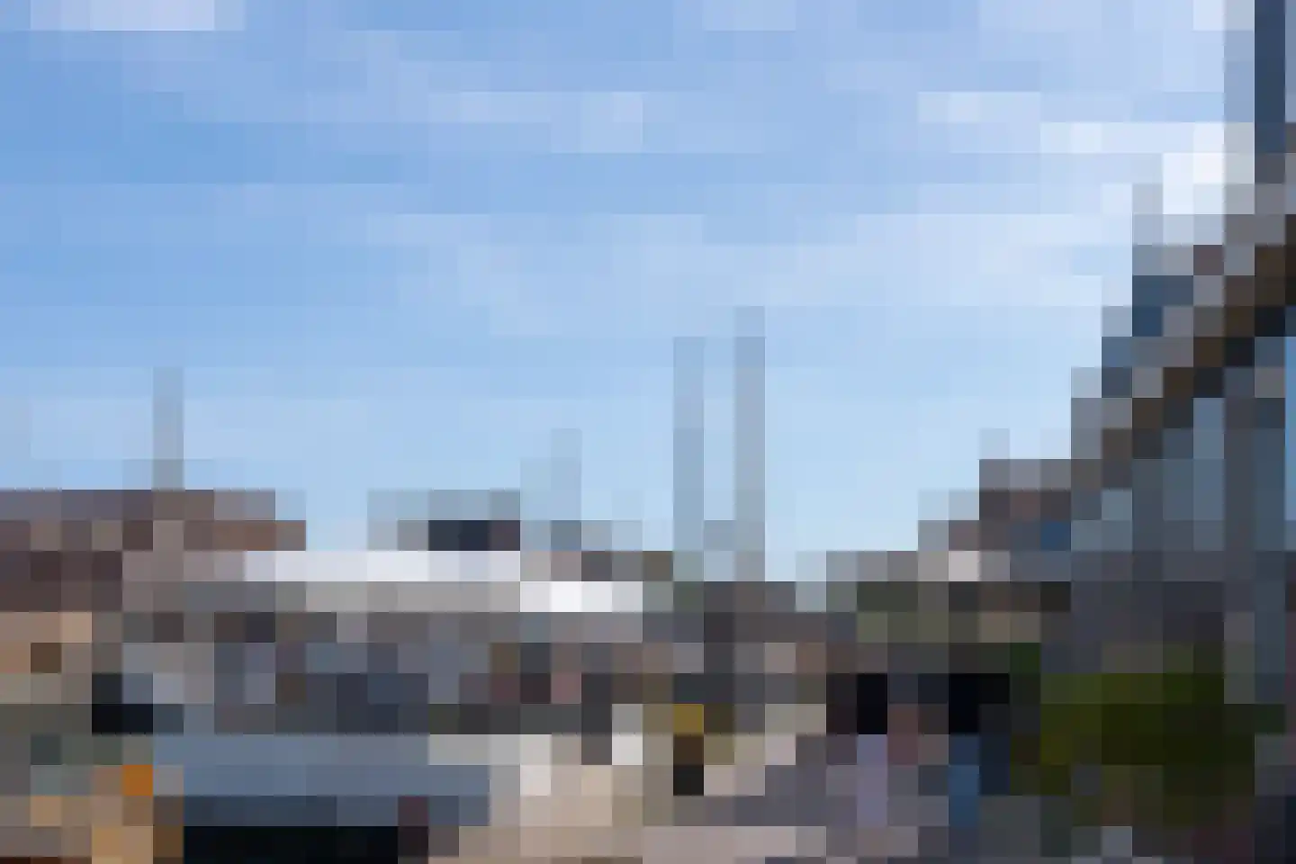 Noordeinde 40 A Monnickendam thumbnail 65