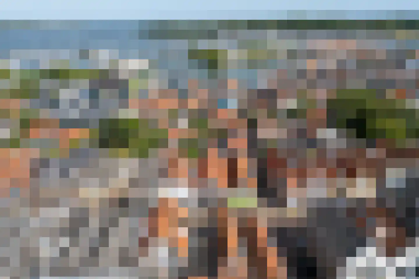 Noordeinde 40 A Monnickendam thumbnail 7