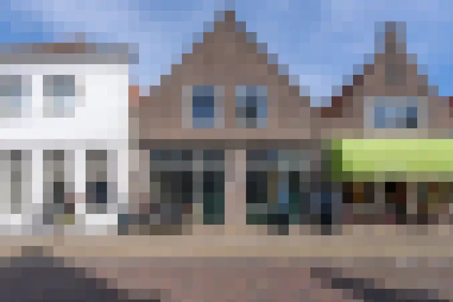 Noordeinde 40 A Monnickendam thumbnail 8