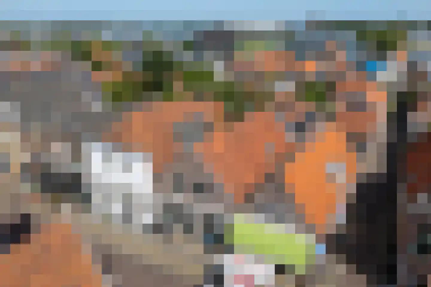 Noordeinde 40 A Monnickendam thumbnail 9