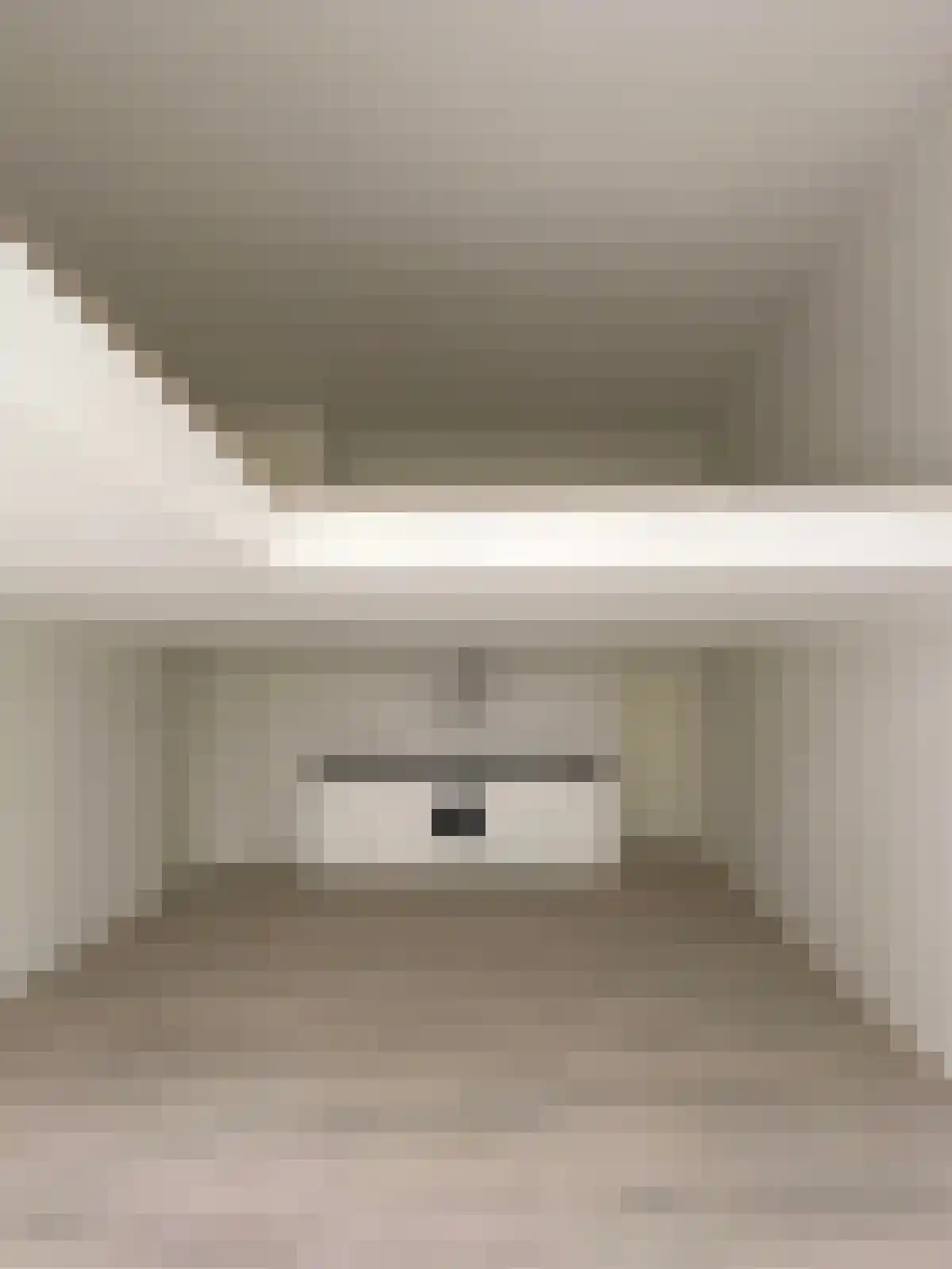 Noordeinde 40 Leiden thumbnail 4