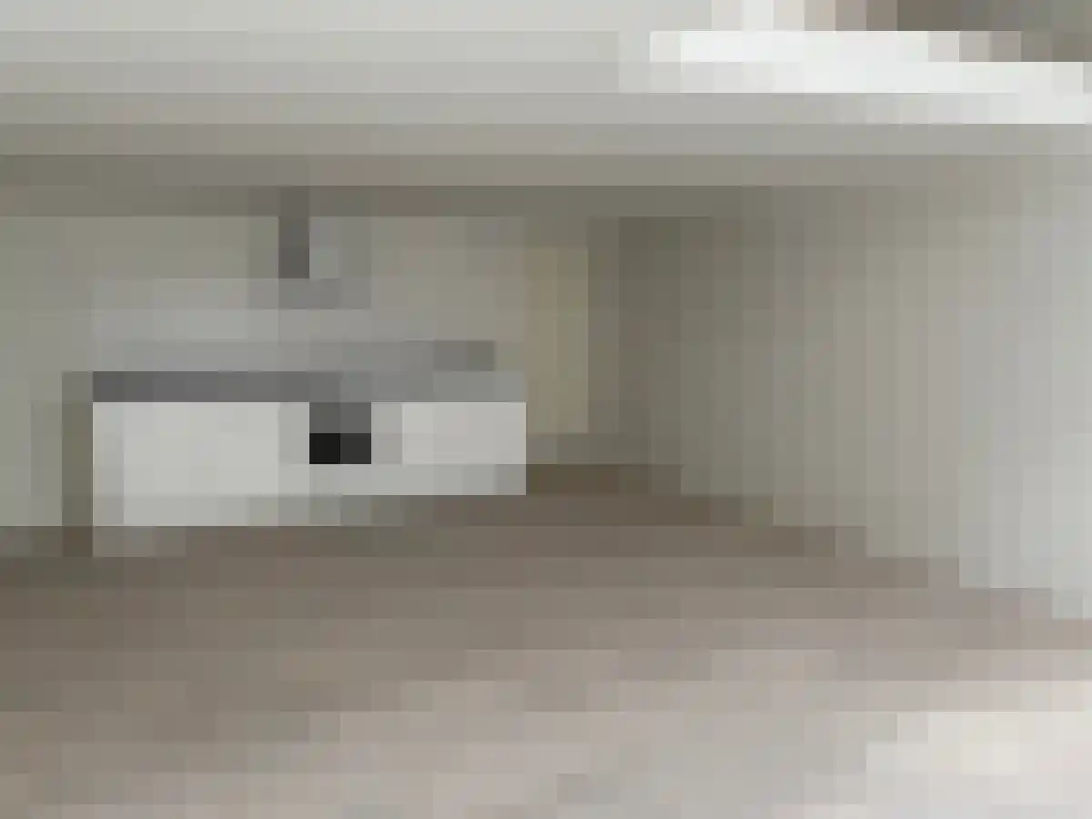Noordeinde 40 Leiden thumbnail 5
