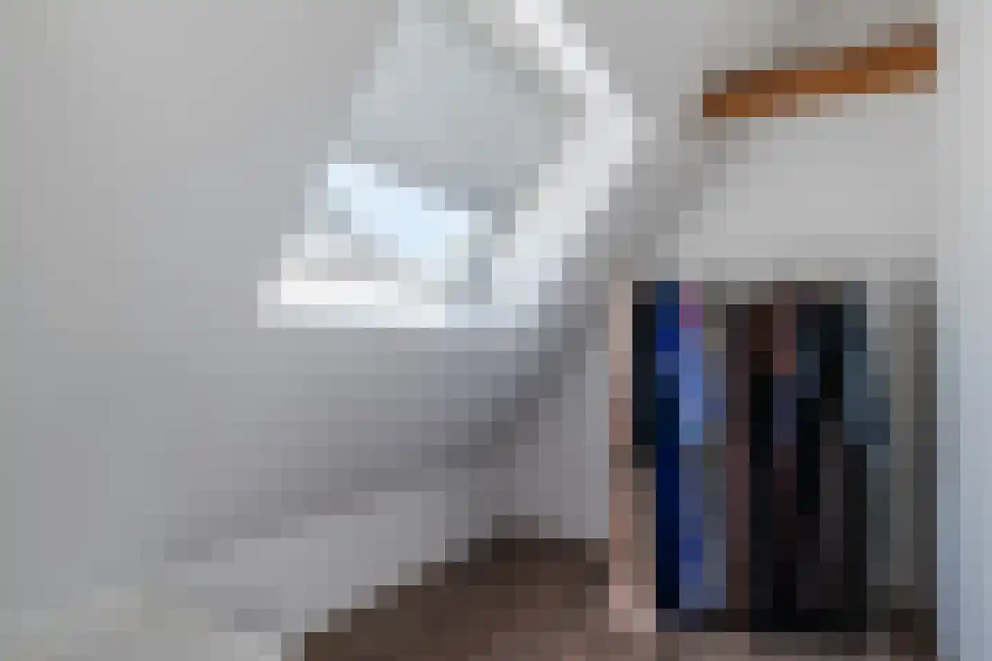 Noordeinde 40 Meppel thumbnail 17