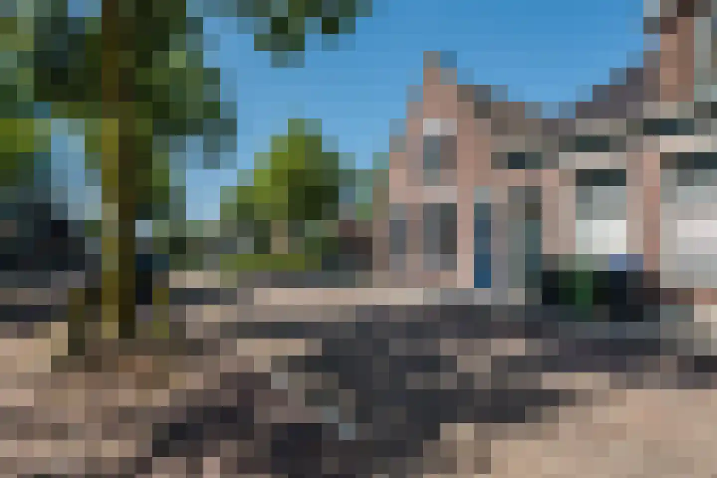 Noordeinde 40 Meppel thumbnail 21